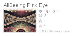 AllSeeing_Pink_Eye