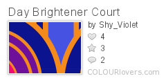 Day_Brightener_Court
