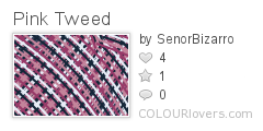 Pink_Tweed