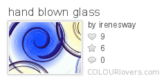 hand_blown_glass