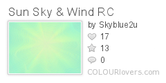 Sun_Sky_Wind_RC