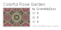 Colorful_Rose_Garden