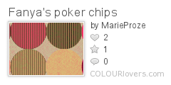 Fanyas_poker_chips