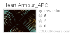 Heart_Armour_APC