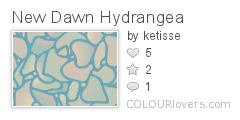 New_Dawn_Hydrangea