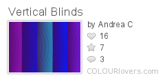 Vertical_Blinds