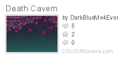 Death_Cavern