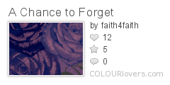 A_Chance_to_Forget