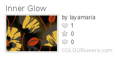 Inner_Glow