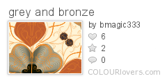 grey_and_bronze