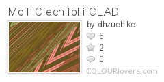 Ciechi_folli_CLAD