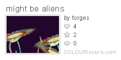 might_be_aliens