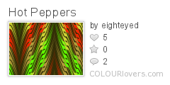 Hot_Peppers