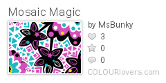 Mosaic_Magic
