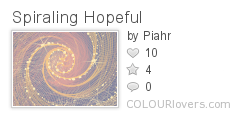 Spiraling_Hopeful