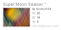 Super_Moon_Season_*