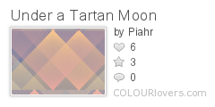 Under_a_Tartan_Moon