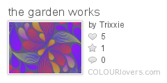 the_garden_works