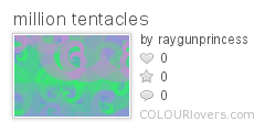 million_tentacles
