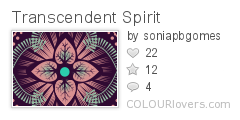 Transcendent_Spirit