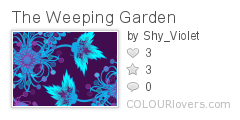 The_Weeping_Garden