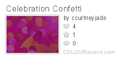 Celebration_Confetti