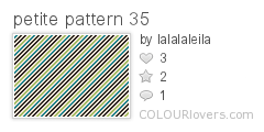 petite_pattern_35