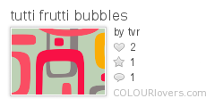 tutti_frutti_bubbles
