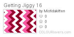 Getting_Jiggy