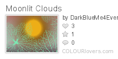Moonlit_Clouds
