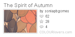The_Spirit_of_Autumn