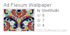Ad_Flexum_Wallpaper