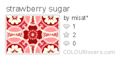 strawberry_sugar