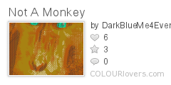 Not_A_Monkey