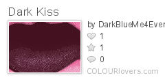 Dark_Kiss