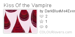 Kiss_Of_the_Vampire