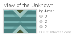 View_of_the_Unknown
