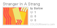Stranger_In_A_Strang
