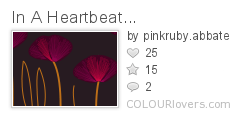 In_A_Heartbeat...