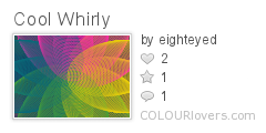 Cool_Whirly