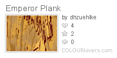 Emperor_Plank