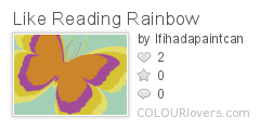 Like_Reading_Rainbow