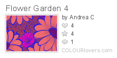 Flower_Garden_4