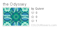 the_Odyssey