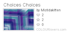 Choices_Choices