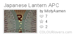 Japanese_Lantern_APC
