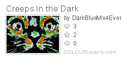 Creeps_In_the_Dark