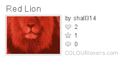 Red_Lion