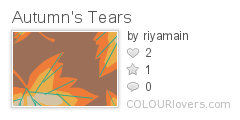 Autumns_Tears
