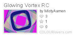 Glowing_Vortex_RC